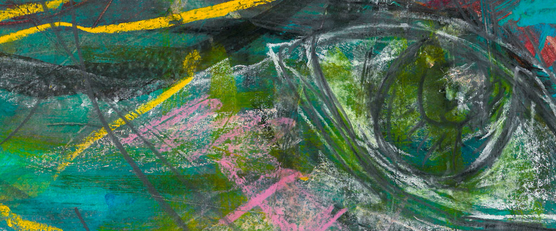 Unser Leben dreht sich nur noch um die Kinder