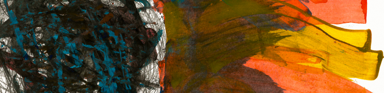 Wir haben uns nichts mehr zu sagen