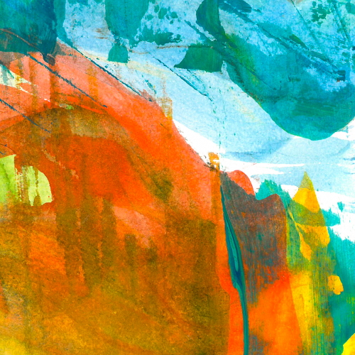 images/thumbsgallery/bild_1.jpg#joomlaImage://local-images/thumbsgallery/bild_1.jpg?width=500&height=500