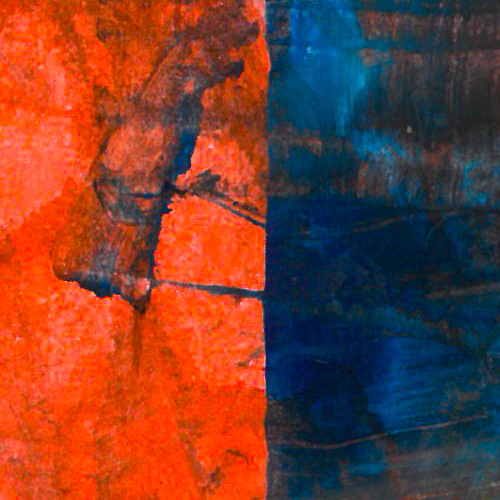 images/thumbsgallery/bild_3.jpg#joomlaImage://local-images/thumbsgallery/bild_3.jpg?width=500&height=500