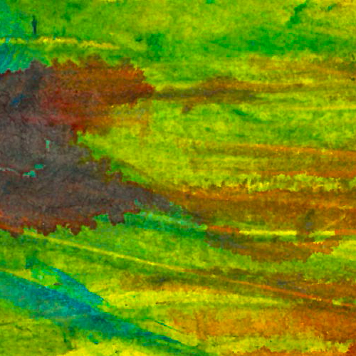 images/thumbsgallery/bild_4.jpg#joomlaImage://local-images/thumbsgallery/bild_4.jpg?width=500&height=500