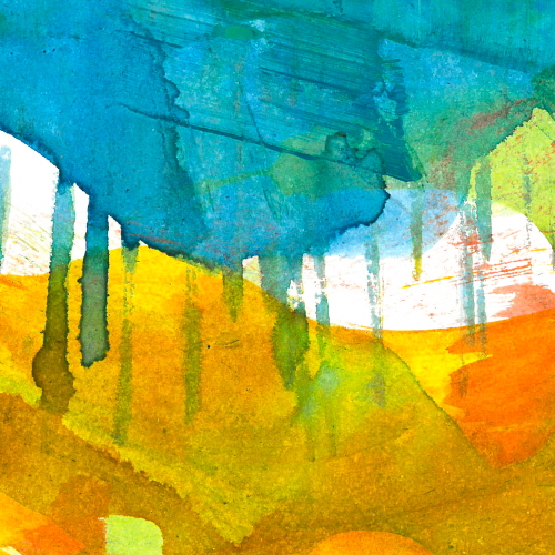 images/thumbsgallery/bild_5.jpg#joomlaImage://local-images/thumbsgallery/bild_5.jpg?width=500&height=500