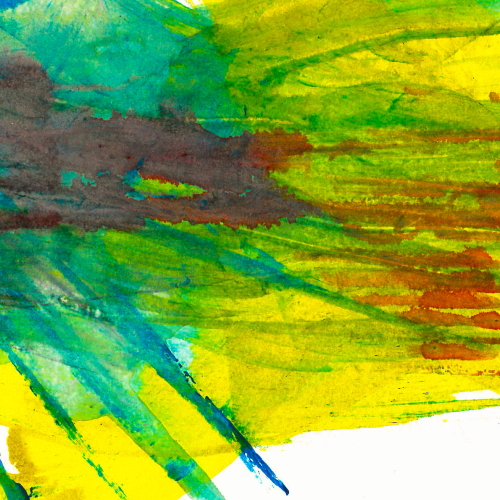 images/thumbsgallery/bild_6.jpg#joomlaImage://local-images/thumbsgallery/bild_6.jpg?width=500&height=500