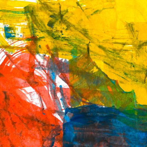 images/thumbsgallery/bild_7.jpg#joomlaImage://local-images/thumbsgallery/bild_7.jpg?width=500&height=500